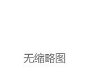 韦布望远镜更精确的观测，却让科学家对宇宙膨胀更困惑